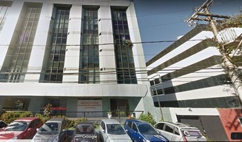 Condomínio Liberal Center em Salvador
