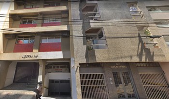 Condomínio Liberal em Campinas