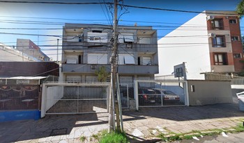Condomínio Liberdade em Porto Alegre