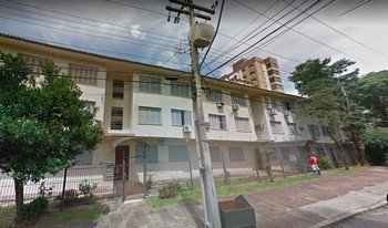 Condomínio Libero Badaró em Porto Alegre