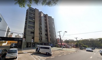 Condomínio Liberty em Campinas