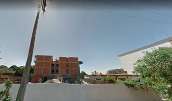 Imagem de fundo do Condomínio Liberty em Toledo