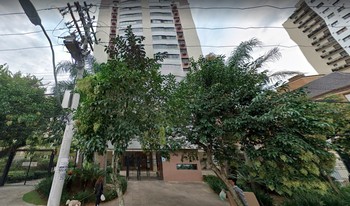 Imagem de fundo do Condomínio Liberty Plaza em Porto Alegre