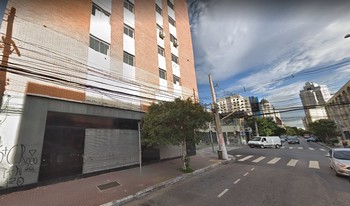 Condomínio Libra em São Paulo
