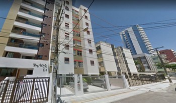 Condomínio Libra em Salvador