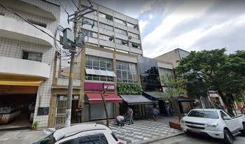 Condomínio Lider em São Paulo