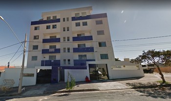 Condomínio Lievre em Belo Horizonte