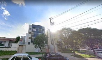Condomínio Life Style Residence em Curitiba