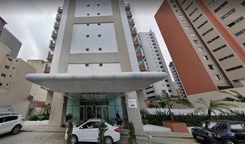 Condomínio Lifespace Curitiba em Curitiba