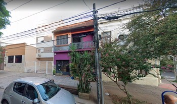Condomínio Ligia em Porto Alegre