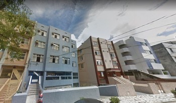 Condomínio Ligia Maria em Salvador