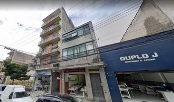 Condomínio Lili em São Paulo