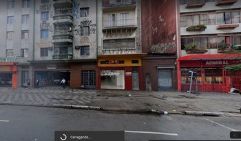 Condomínio Lily em São Paulo