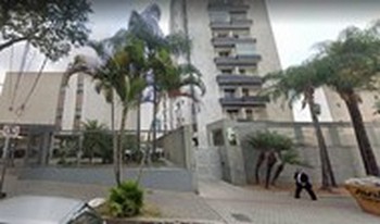 Condomínio Lima Savassi em Belo Horizonte