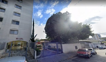 Condomínio Lina em São Paulo