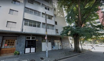 Condomínio Lincoln em São Paulo