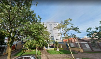 Condomínio Lindóia Garden em Porto Alegre