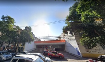 Condomínio Lindolar em Rio De Janeiro