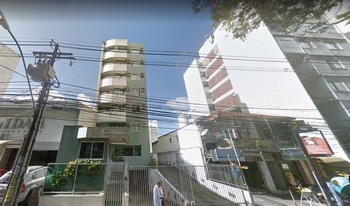 Condomínio Lineu Barreto De Araujo em Salvador