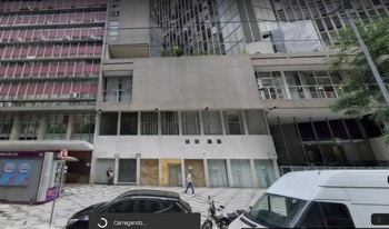 Condomínio Linneu Gomes em São Paulo