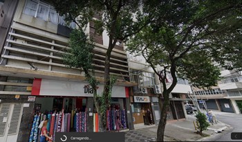 Condomínio Lírio em São Paulo