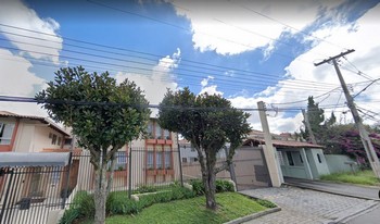 Condomínio Lírio Do Vale em Curitiba