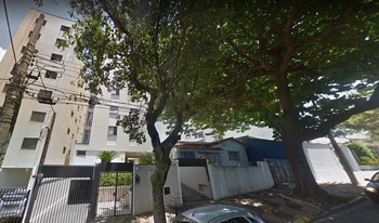Condomínio Lírio Do Vale em Campinas