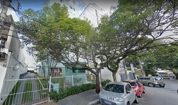 Condomínio Lírio Dos Montes em São Paulo