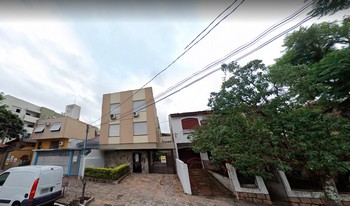 Condomínio Lisandra em Porto Alegre