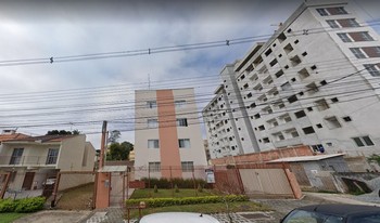 Condomínio Lisboa em Curitiba