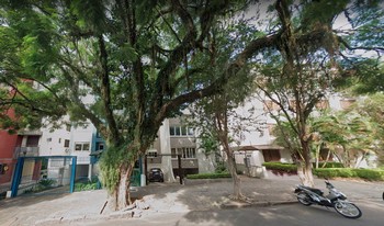 Condomínio Lisboa em Porto Alegre