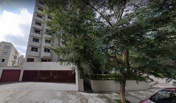 Condomínio Lisboa em São Paulo