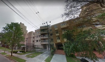 Condomínio Lisboa em Curitiba