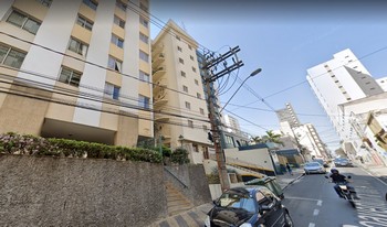 Condomínio Lisboa em Campinas