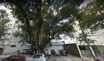 Condomínio Lisboa em Salvador