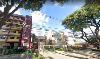 Condomínio Lisieux em Curitiba