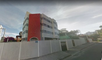 Condomínio Litoral Norte em Salvador