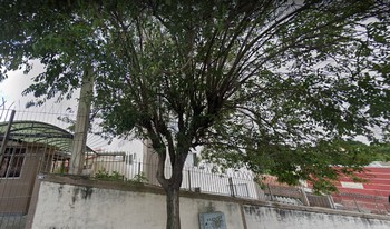 Condomínio Liverpool em São Paulo