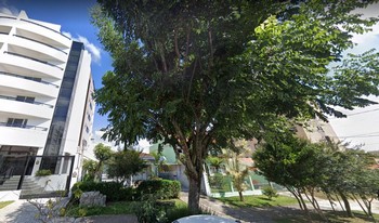 Condomínio Liverpool em Curitiba