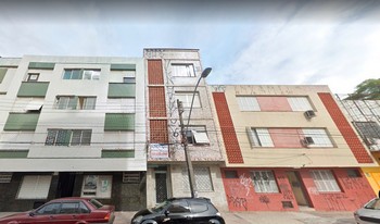Condomínio Livia em Porto Alegre