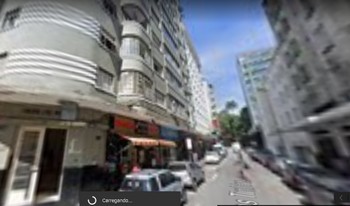 Condomínio Livia Maria em São Paulo