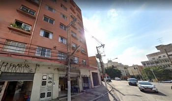 Condomínio Livorno em São Paulo