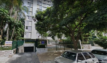 Condomínio Livorno em São Paulo