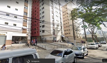 Condomínio Lo Schiavo em São Paulo