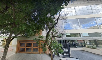 Condomínio Loft One em São Paulo
