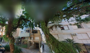 Condomínio Loft Prime em Porto Alegre