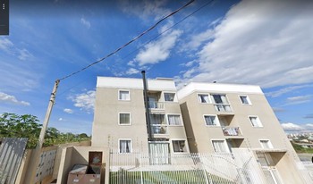 Condomínio Lohis em Curitiba