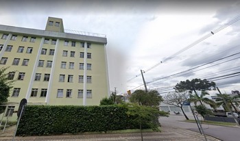 Condomínio Lombardia em Curitiba