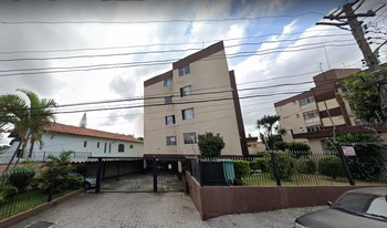 Condomínio London Park em São Paulo
