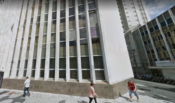 Imagem de fundo do Condomínio Londonbank em Recife